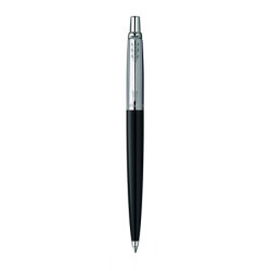 Jotter Originals Ballpen Black M Blue