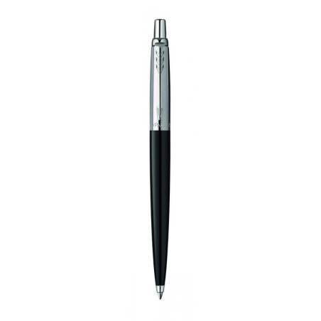 Jotter Originals Ballpen Black M Blue