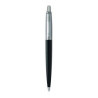 Jotter Originals Ballpen Black M Blue