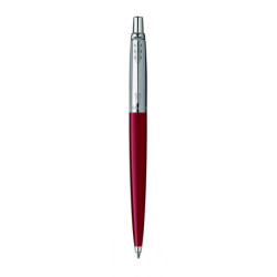 Jotter Originals Ballpen Red M Blue