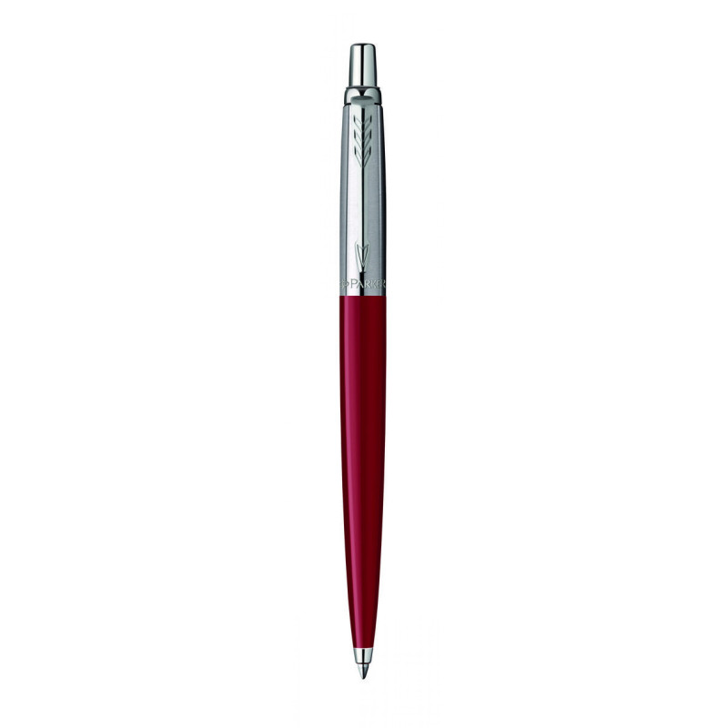 Jotter Originals Ballpen Red M Blue Jotter Originals Ballpen Red M Blue
