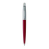 Jotter Originals Ballpen Red M Blue