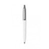 Jotter Originals Ballpen White M Blue
