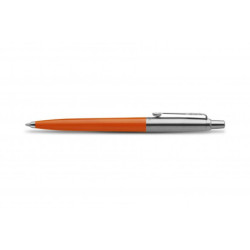 Jotter Originals Ballpen Orange M Blue