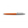 Jotter Originals Ballpen Orange M Blue