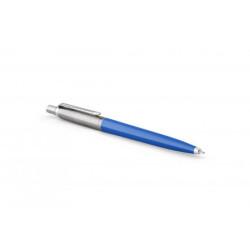 Jotter Originals Ballpen Blue M Blue
