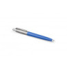 Jotter Originals Ballpen Blue M Blue