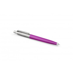Jotter Originals Ballpen Pink M Blue