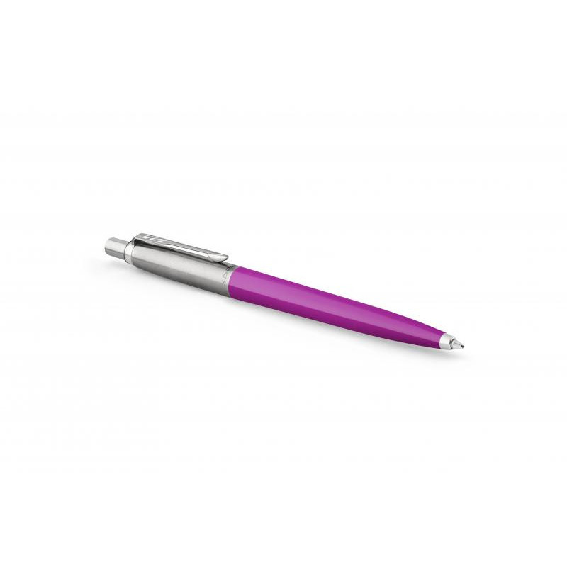 Jotter Originals Ballpen Pink M Blue Jotter Originals Ballpen Pink M Blue