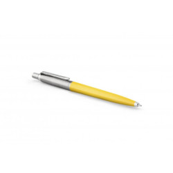 Jotter Originals Ballpen Yellow M Blue