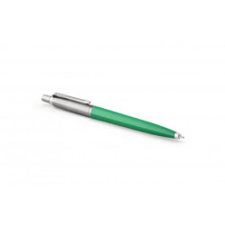 Jotter Originals Ballpen Green M Blue
