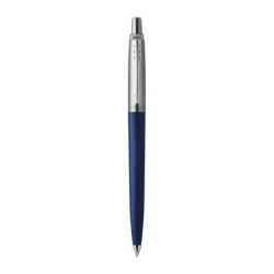 Jotter Originals Ballpen Navy Blue M Blue