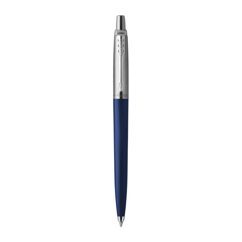 Jotter Originals Ballpen Navy Blue M Blue Jotter Originals Ballpen Navy Blue M Blue