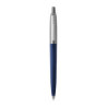 Jotter Originals Ballpen Navy Blue M Blue