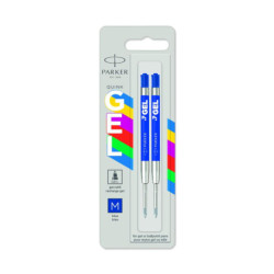 Gel refill Entry M 0
