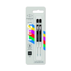 Gel refill Entry M 0