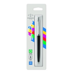 Jotter Originals Gel Black M 0