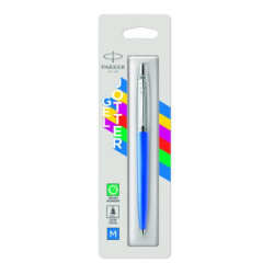Jotter Originals Gel Blue M 0