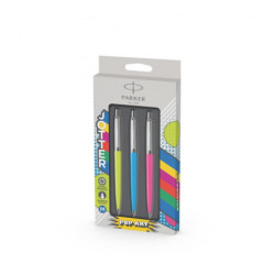 Jotter Originals 60's Pop Art