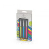 Jotter Originals 60's Pop Art
