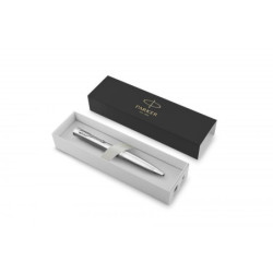 Urban Metro Metallic C.T Ballpen Twist M Blue