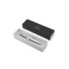 Urban Metro Metallic C.T Ballpen Twist M Blue