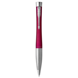 Urban Vibrant Magenta C.T Ballpen Twist M Blue