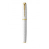 IM Premium Pearl GT Fountain pen M Blue