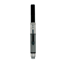 Converter De Luxe C.T