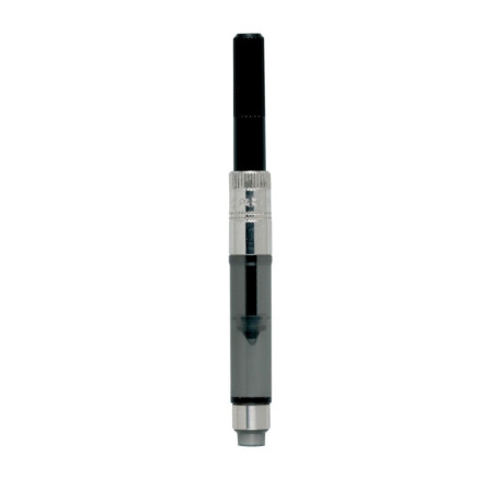 Converter De Luxe C.T