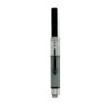 Converter De Luxe C.T