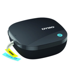 LetraTag 200B Bluetooth Labelmaker DYMO 2172855