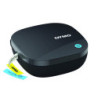 LetraTag 200B Bluetooth Labelmaker DYMO 2172855