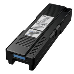 MC-G01 vedligeholdelse kassette