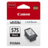 PG-575 sort blæk kassette