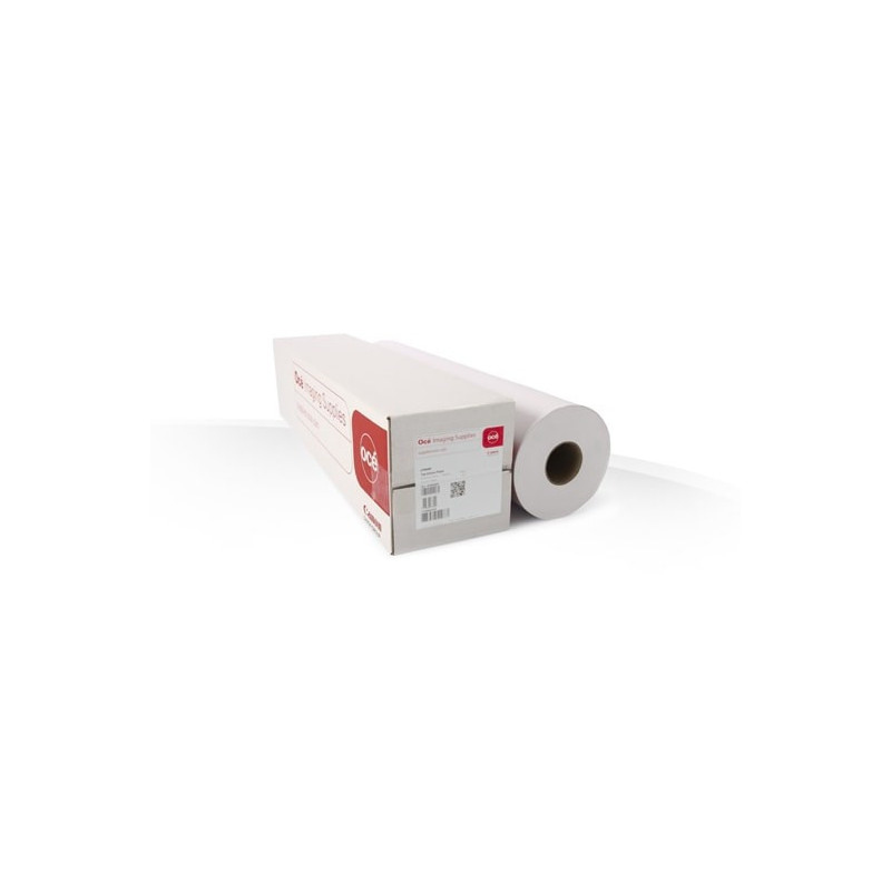 A2 Standard Paper 42 cm x 110m 90g
