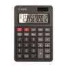 Canon AS-120II HB bord regnemaskine