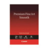 A3 FA-SM2 FineArt Premium Smooth 25ark