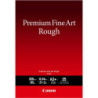 A3+ Premium FineArt Rough 25ark