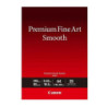 A4 FA-SM2 FineArt Premium Smooth 25ark