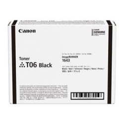 T06 sort toner 20