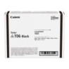 T06 sort toner 20