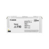 Canon T10 for C1533iF-C1538iF toner gul 10K