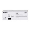 Canon T10 for C1533iF-C1538iF toner cyan 10K