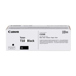 Canon T10 for C1533iF-C1538iF toner sort 13K