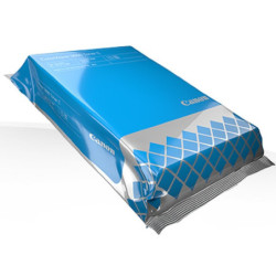 CW 3600 Toner Pearls Cyan 500g