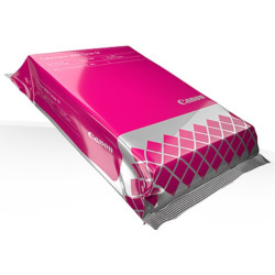 CW 3600 Toner Pearls Magenta 500g