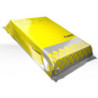 CW 3600 Toner Pearls gul 500g
