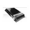 CW 3600 Toner Pearls sort 500g