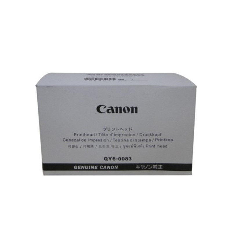 IP8750 printhead IP8750 printhead